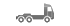 Trucks