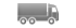 Lorries >7.5 t