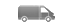 Lorries up to 3.5 t