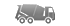 Special Vehicles