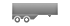 Semi-trailers