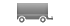 Trailers