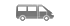 Minibuses