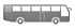 Buses