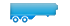 Refrigerators