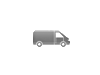 Rent a car Baw fenix, Citroen, FAW, Fiat, Ford, Hyundai, Iveco, Mercedes-Benz, Nissan, Renault, Sokon, Volkswagen