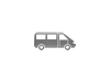 Rent a car Citroen, Fiat, Ford, Hyundai, Iveco, Mercedes-Benz, Nissan, Opel, Renault, Volkswagen