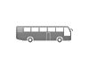 Buy Iveco, MAN, Mercedes-Benz, Neoplan