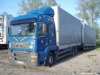 Sell MAN<br>TGA410