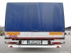 Sell Schmitz<br>SPR24