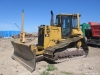 Sell caterpillar<br>D4H
