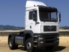 Sell MAN<br>TGA 18.480 4x2 BLS