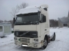 Sell Volvo<br>FH12