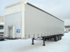 Sell Schmitz<br>SCS 24/L