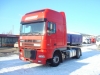 Sell DAF<br>FT 95XF.430
