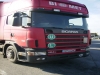 Sell Scania<br>R 124 LA