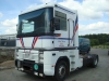 Sell Renault<br>AE 430