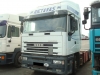 Sell Iveco<br>440E42