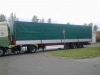 Sell Krone<br>KRONE SN24