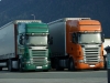 Sell Krone<br>SD27