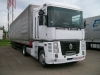 Sell Renault<br>Magnum AE-440