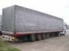 Sell Kögel<br>SN24