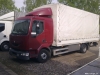 Sell Renault<br>Midlum