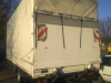 Sell Renault<br>Midlum