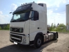 Sell Volvo<br>FH 13