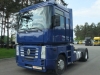Sell Renault<br>MAGNUM 440