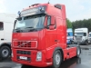 Sell Volvo<br>FH12.460