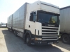 Sell Scania<br>R124GA