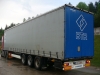 Sell Krone<br>SD