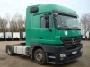 Sell Mercedes-Benz<br>1844 Actros