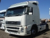 Sell Volvo<br>FH 12-460