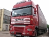 Sell DAF<br>XF95.430