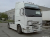 Sell Volvo<br>FH 12 XL