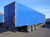 Sell Schmitz<br>SKO24
