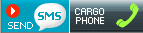 Cargo.Phone