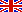 GB