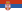 SRB