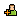 addcontact