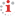 ciLT_logo