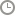 clock_n
