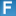 firmasLV_logo