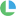legatBY_logo
