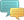 msg_icon
