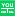 youcontrolUA_logo